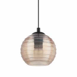 Изображение продукта Подвесной светильник Ideal Lux 